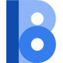 organization_thumbail