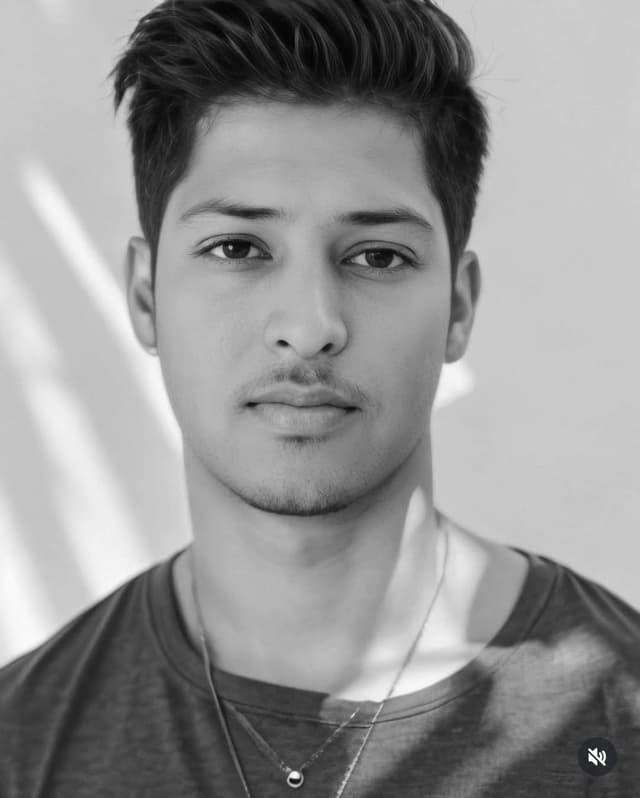 profile_img