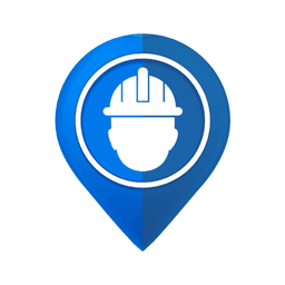 project_logo