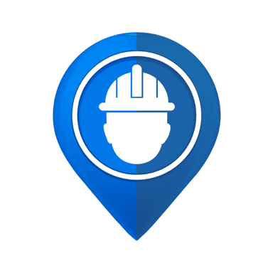 app_logo