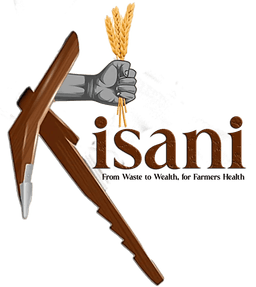 project_logo