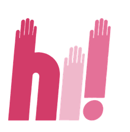 project_logo