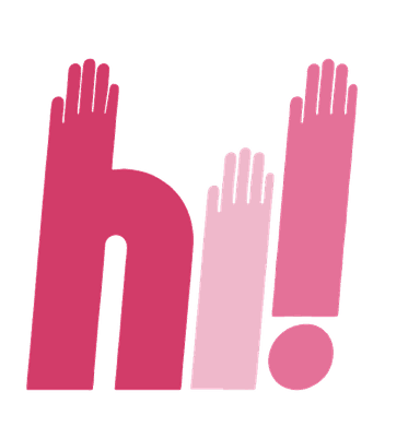 app_logo