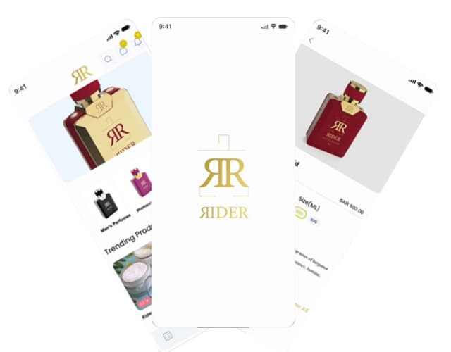 app images