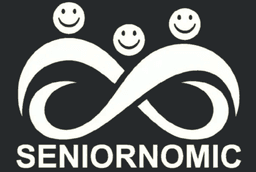 project_logo