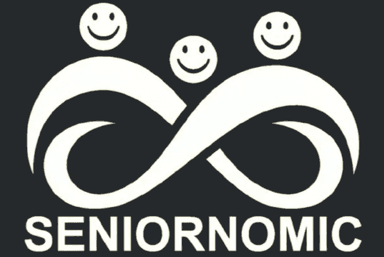 app_logo