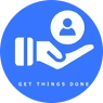 project_logo