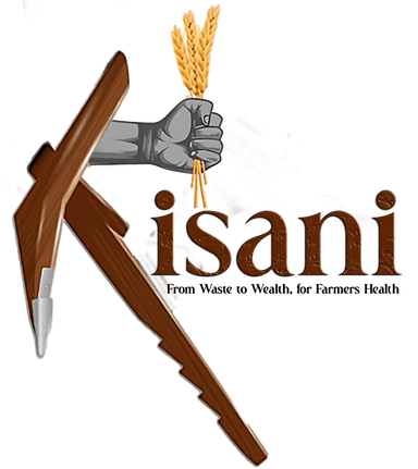 app_logo
