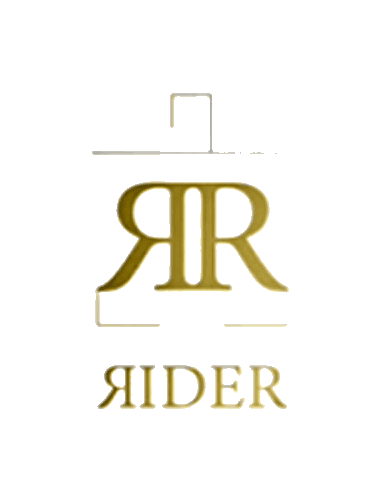 app_logo