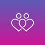 app_logo