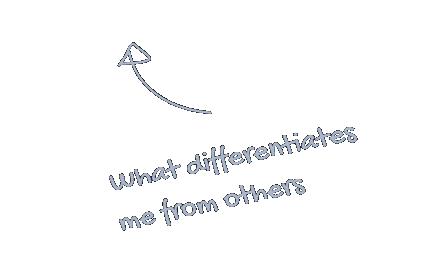 text